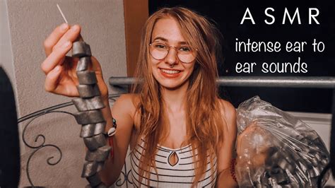 thorhub|Free ASMR Porn Videos .